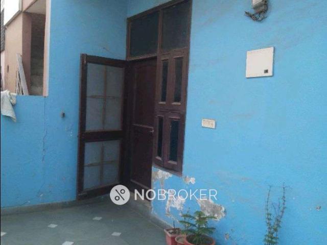 1 BHK House for Rent In Sector 55