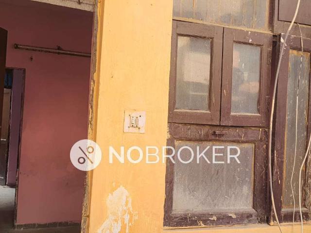 1 BHK House for Rent In Sector 55