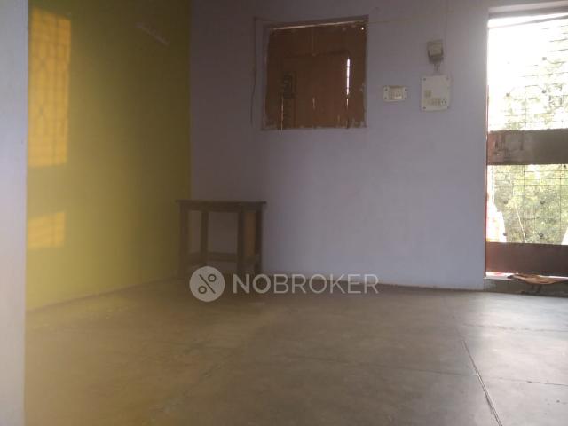 1 BHK House for Rent In Sector 56