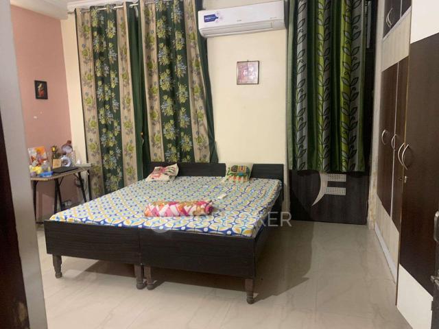 2 BHK House for Rent In Sector 56
