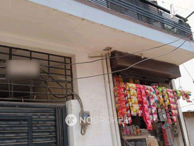 1 BHK House for Rent In Sector 56