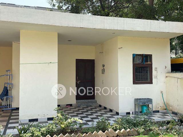 1 BHK House for Rent In Sector 56