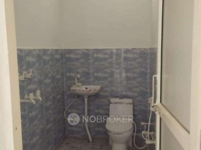 1 BHK House for Rent In Sector 56