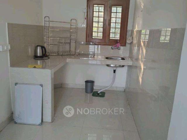 1 BHK House for Rent In Sector 56