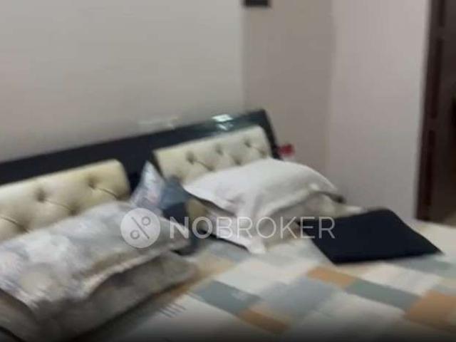 1 BHK House for Rent In Sector 56