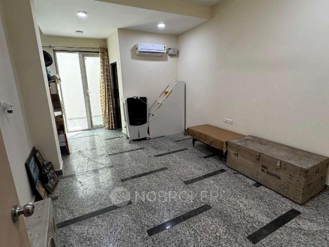 1 BHK House for Rent In Sector 57