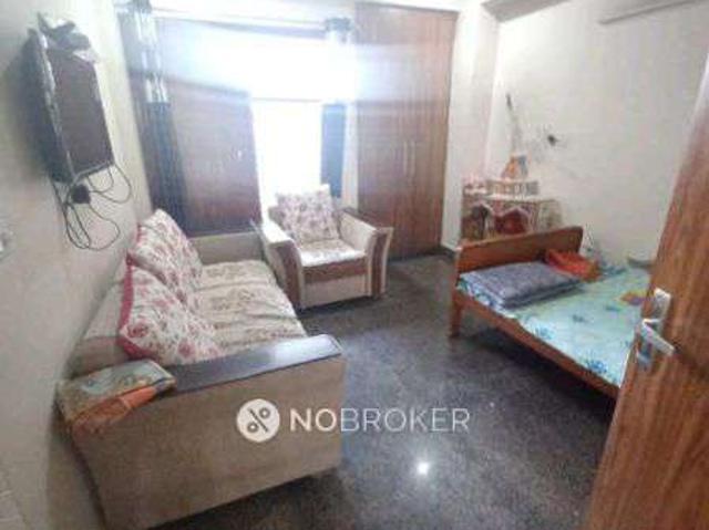 1 BHK House for Rent In Sector 57