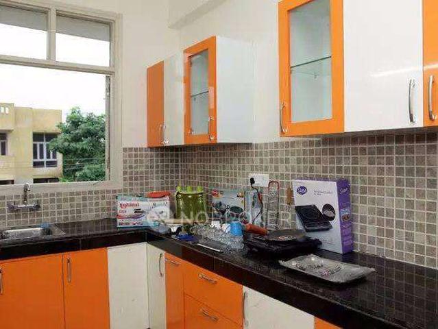 1 BHK House for Rent In Sector 57