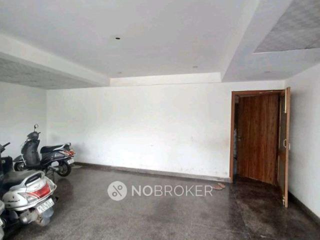 1 BHK House for Rent In Sector 57