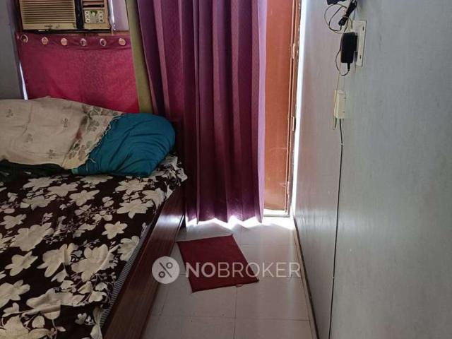 1 BHK House for Rent In Sector 57