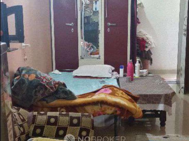 1 BHK House for Rent In Sector 57