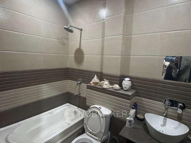 1 BHK House for Rent In Sector 57