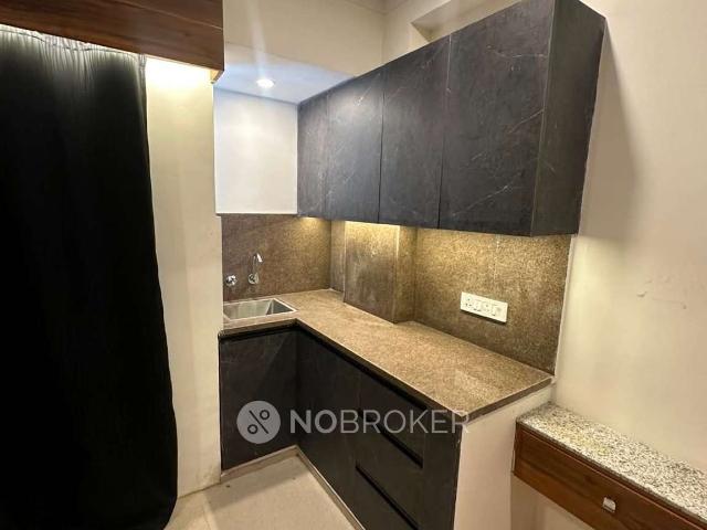 1 BHK House for Rent In Sector 57