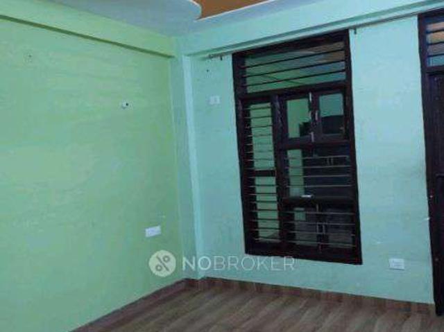 1 BHK House for Rent In Sector 57