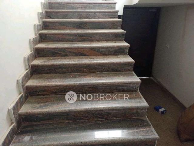 1 BHK House for Rent In Sector 5