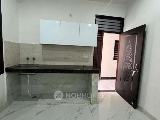 1 BHK House for Rent In Sector 5