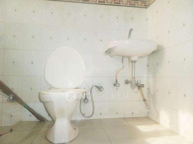 1 BHK House for Rent In Sector 5