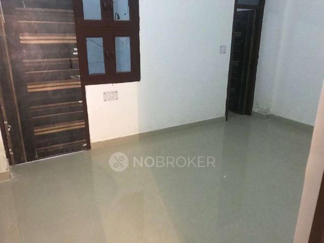 1 BHK House for Rent In Sector 5