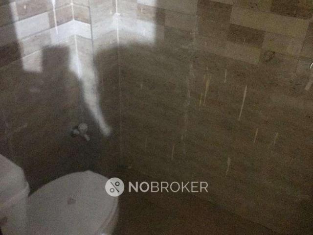 1 BHK House for Rent In Sector 5