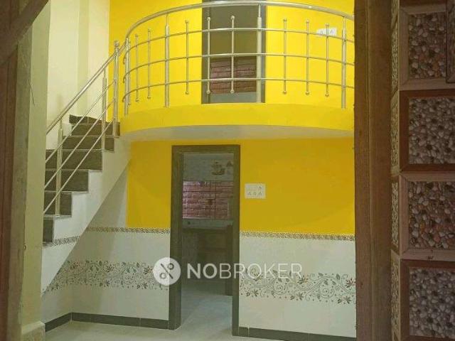 1 BHK House for Rent In Sector 5 Kopar Khairane Road, Kopar