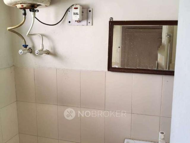 1 BHK House for Rent In Sector 61