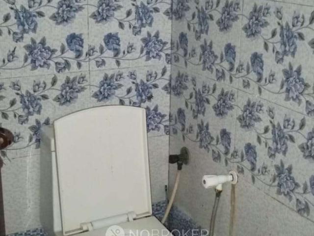 1 BHK House for Rent In Sector 62