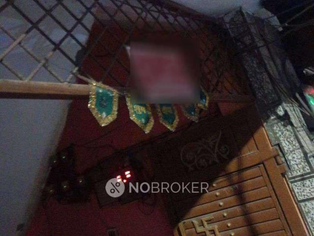 1 BHK House for Rent In Sector 62