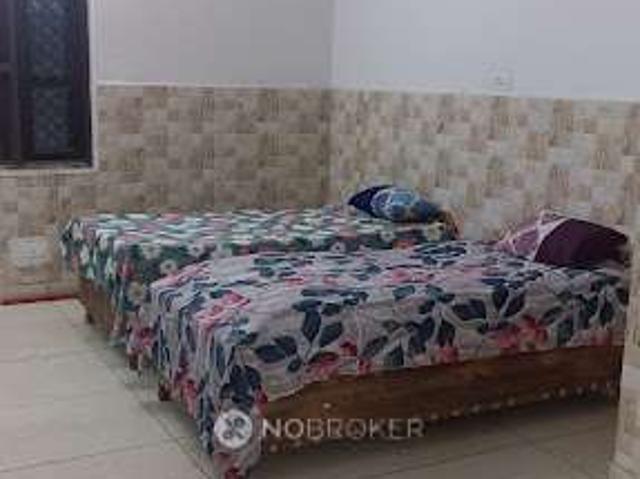 1 BHK House for Rent In Sector 62