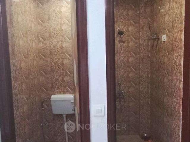 1 BHK House for Rent In Sector 63
