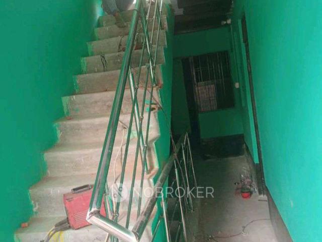 1 BHK House for Rent In Sector 63