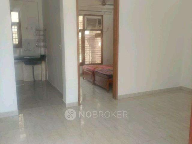 1 BHK House for Rent In Sector 63 A