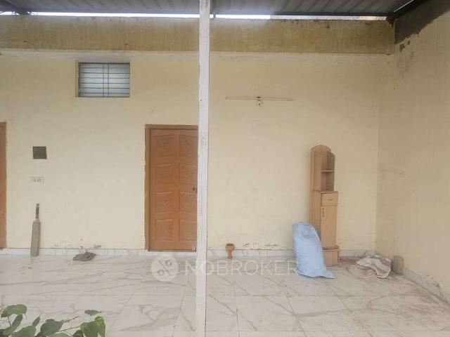 1 BHK House for Rent In Sector 64