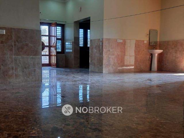 1 RK House for Rent In Sector 68