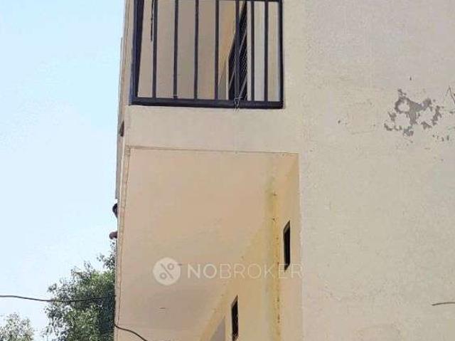1 BHK House for Rent In Sector 68