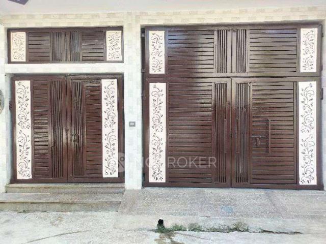 1 BHK House for Rent In Sector 68 B. S.f Camp
