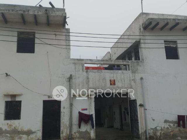 1 BHK House for Rent In Sector 69
