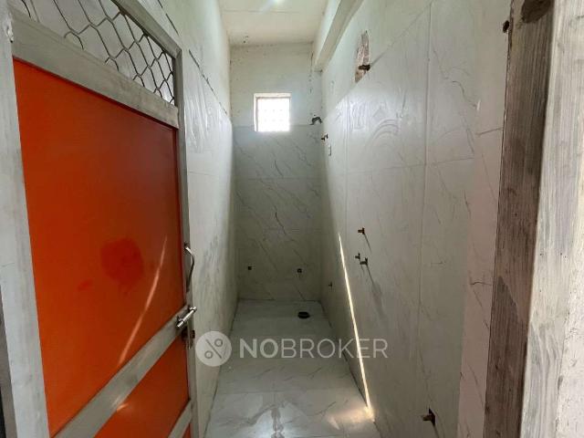 1 BHK House for Rent In Sector 6