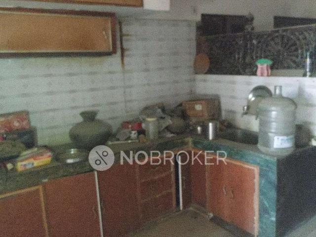 1 BHK House for Rent In Sector 6