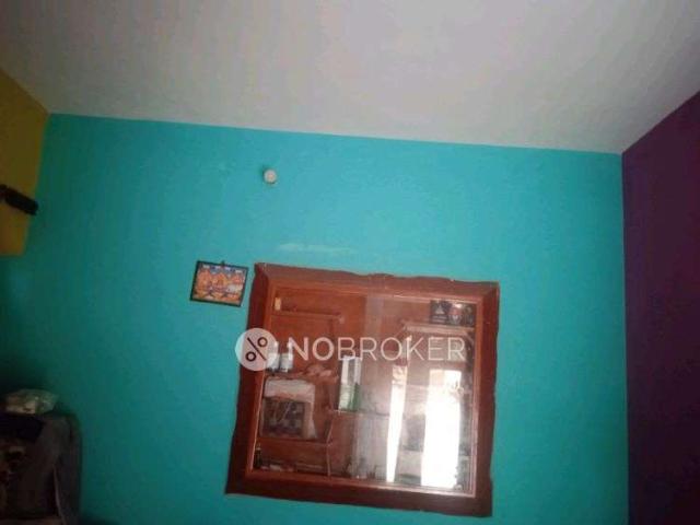 1 BHK House for Rent In Sector 6
