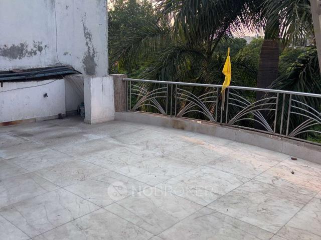 1 BHK House for Rent In Sector 71