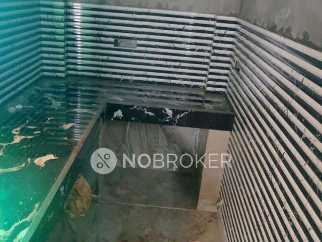 1 BHK House for Rent In Sector 71