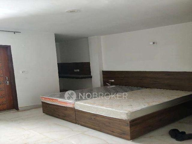 1 BHK House for Rent In Sector 71