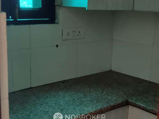 1 BHK House for Rent In Sector 72