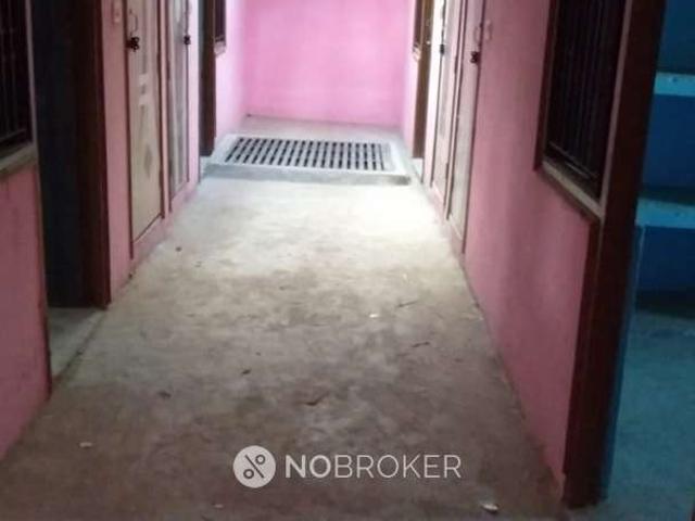 1 BHK House for Rent In Sector 72