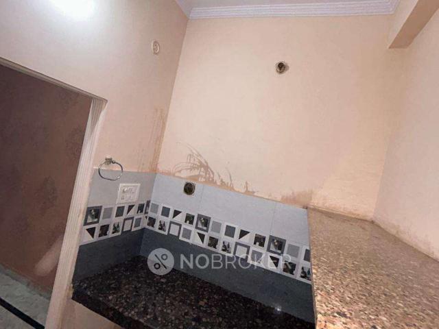 1 BHK House for Rent In Sector 73