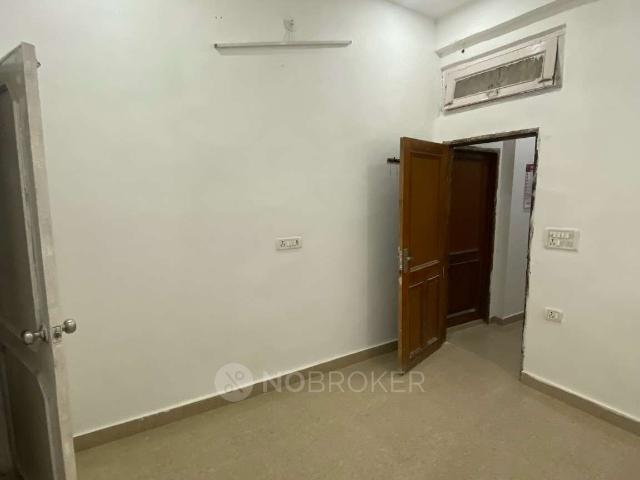 1 BHK House for Rent In Sector 73