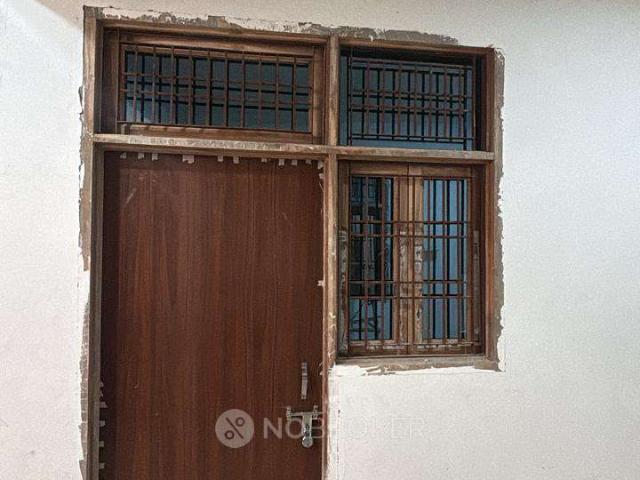 1 BHK House for Rent In Sector 73