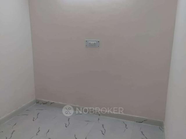 1 BHK House for Rent In Sector 73
