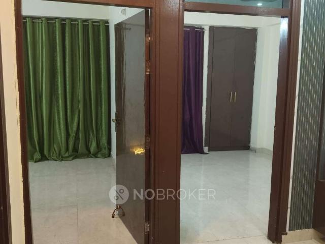 1 BHK House for Rent In Sector 74