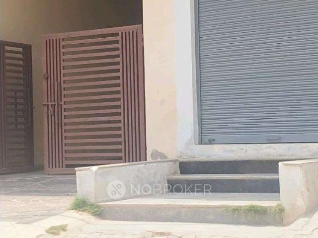 1 BHK House for Rent In Sector 75